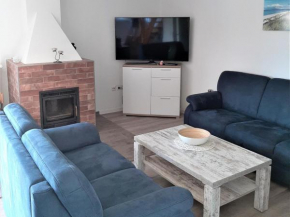 Ferienhaus Isolde